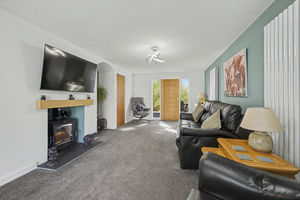 Glenthorne Close Brampton